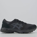 Tênis Masculino Asics Gel Takumi PRETO