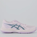Tênis Feminino Asics Upcourt 6 ROXO