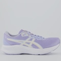 Tênis Feminino Asics Raiden 5 ROXO
