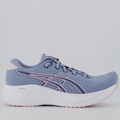 Tênis Feminino Asics Gel Excite 11 AZUL