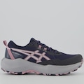 Tênis Feminino Asics Gel Venture 11 AZUL