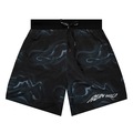 Short All Out Run Wild Masculino AZUL