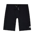 Bermuda de Compressão All Out Racer Masculina PRETO