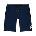 Bermuda de Compressão All Out Racer Masculina AZUL