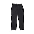 Calça Jogger All Out Off Season Masculina PRETO