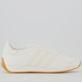 Tênis Feminino adidas Runvista BRANCO