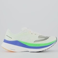 Tênis Feminino Skechers SKX Aero Razor VERDE