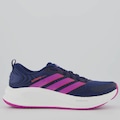 Tênis Feminino adidas Supernova EASE 2 AZUL ESCURO