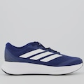 Tenis Masculino adidas Runfalcon 6 AZUL