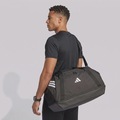 Mala adidas Tiro Duffel Medium PRETO