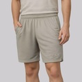 Bermuda Fila Sports 7.5 Masculina VERDE