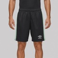 Calção Umbro Pro 5 Masculino PRETO