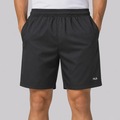 Bermuda Fila Diamond Core Run 6 Masculina PRETO