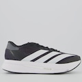 Tênis Masculino adidas Adizero SL2 PRETO