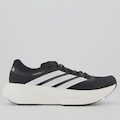 Tênis Masculino adidas Supernova Rise 3 PRETO