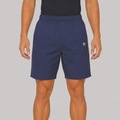 Bermuda Fila Dupla Performa Wind 7 Masculina AZUL ESCURO
