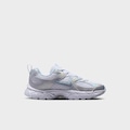 Tênis Infantil Nike V5 Runner CINZA/AZUL