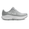 Tênis Masculino Hoka Rincon 4 CINZA CLA/CINZA