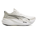 Tênis Masculino Puma Magmax Nitro 2 BEGE/PRETO