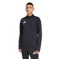 Jaqueta adidas Entrada 26 TR Masculina PRETO