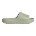 Chinelo adidas Adilette Lumia Unissex VERDE