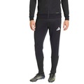 Calça adidas Tiro 26 League Masculina KH1751 PRETO/BRANCO