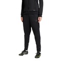 Calça adidas Tiro 26 League Masculina PRETO