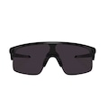 Óculos Infantil Oakley Solar Resistor Players Collection PRETO