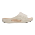 Chinelo Olympikus Pleno Feminino BEGE