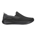 Tênis Olympikus Wellness 2 Masculino PRETO
