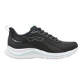 Tênis Olympikus Apolis Feminino AZUL ESCURO