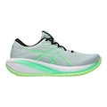 Tênis Asics Gel-Cumulus 28 Masculino VERDE