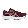 Tênis Asics Raiden 5 Feminino VERMELHO