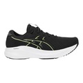 Tênis Asics Gel-Excite 11 Masculino CINZA