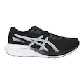 Tênis Asics Gel-Thunderlight 2 Masculino PRETO