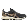 Tênis Asics Gel-Quantum 360 CTW Masculino VERDE