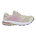 Tênis Asics Gel-Shogun ST Feminino BEGE