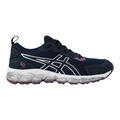Tênis Asics Gel-Quantum 360 CTW Feminino AZUL ESCURO