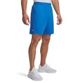Bermuda Under Armour Tech Masculino AZUL