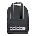 Mochila adidas Linear Essentials PRETO