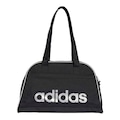 Bolsa adidas W L Ess Bw PRETO