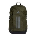Mochila adidas Power VIII VERDE