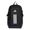 Mochila adidas Power VIII PRETO