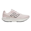 Tênis New Balance Fresh Foam 520 V9 Feminino ROSA