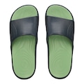 Chinelo Olympikus Pleno Unissex AZUL ESCURO