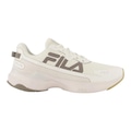 Tênis Fila Recovery Feminino BEGE