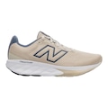 Tênis New Balance Fresh Foam 520 V9 Masculino BEGE