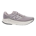 Tênis New Balance Fresh Foam X Evoz V4 Feminino ROXO