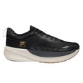 Tênis Fila Aero Skyfoam Masculino PRETO