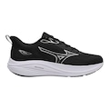 Tênis Mizuno Enigma 3 Masculino PRETO